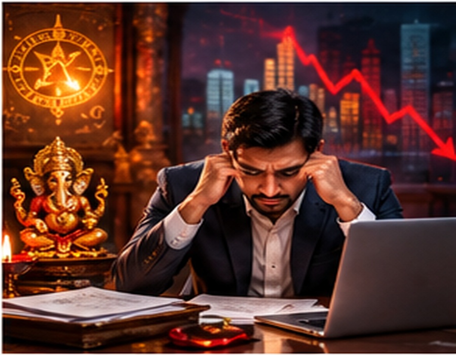 "business problem solution, astrology for business success, business success vedic astrology, astrology for business growth, astrology for starting business, marketing astrology business, business astrologer Texas, business problem solution Texas, business success astrology in Texas, , business success astrology Texas, business problem solution astrology Texas, business success vedic astrology Texas, business vastu consultation Texas, job astrology in Texas, astrology regarding job, best astrologer for career.