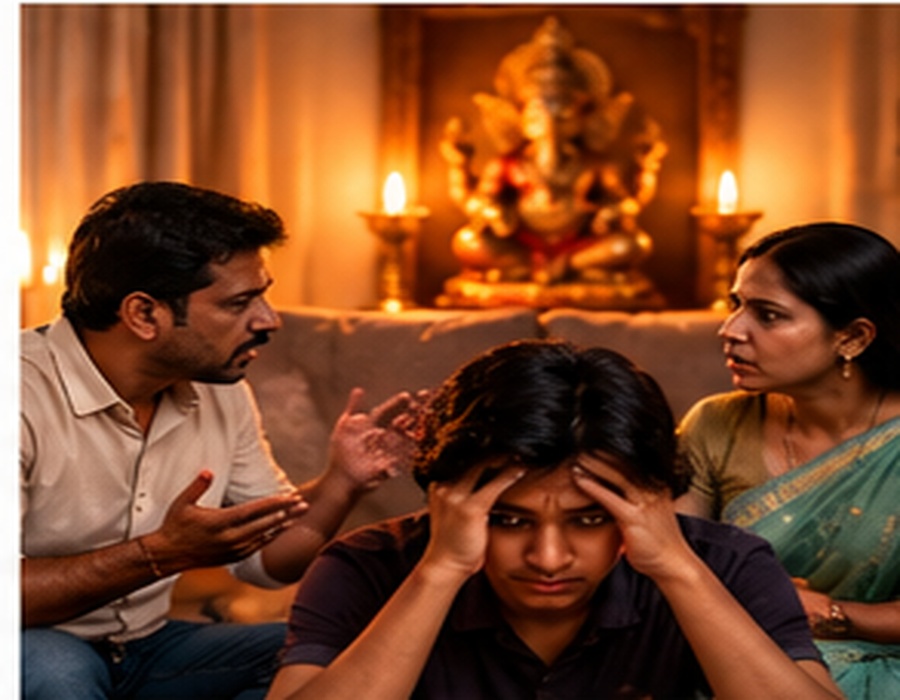 family astrologer, family problem solution astrologer, family astrology reading, family astrology consultation, family problem specialist, family astrology services, family astrologer near me, vedic astrology for family problems, best astrologer for family problems, family astrologer in Texas, family astrology in Texas, family astrology reading in Texas, family problem specialist inTexas, family horoscope in Texas, family problem solution inTexas, family astrology consultation inTexas, family conflict Texas, family problem astrology in Texas